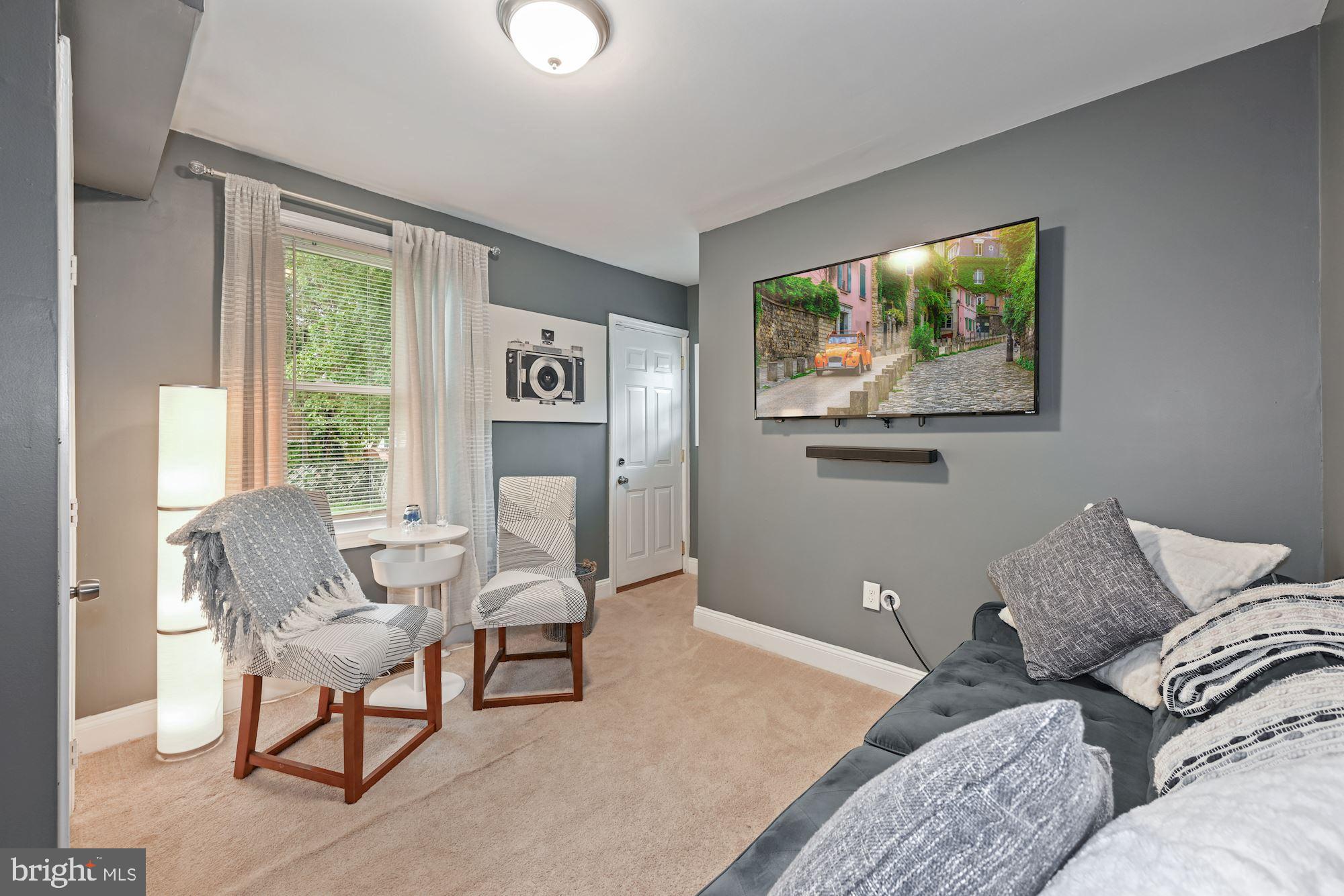 331 East Browning Road Bellmawr, NJ 08031 - Photo 17 of 33 Gallery Image 17