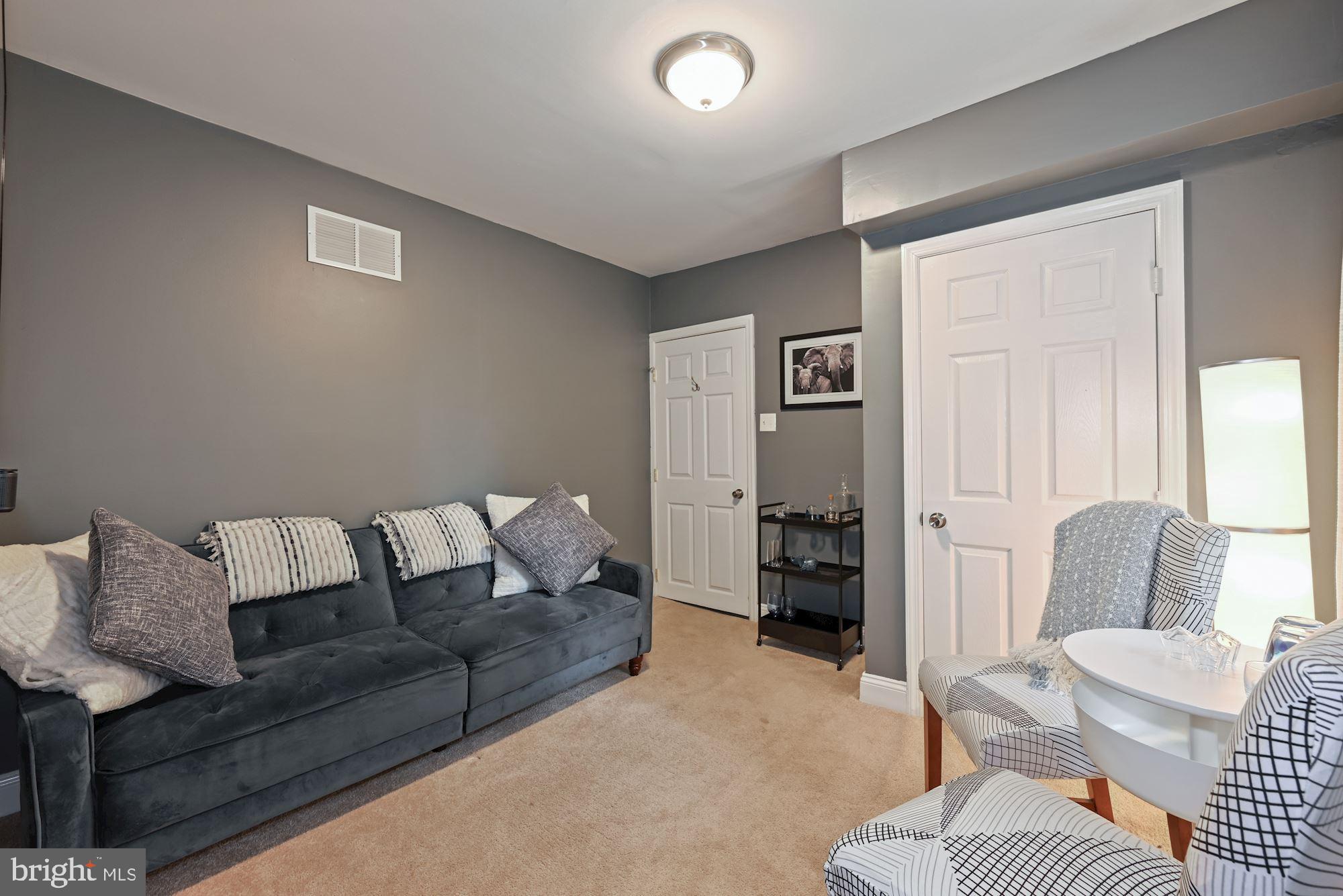 331 East Browning Road Bellmawr, NJ 08031 - Photo 18 of 33 Gallery Image 18