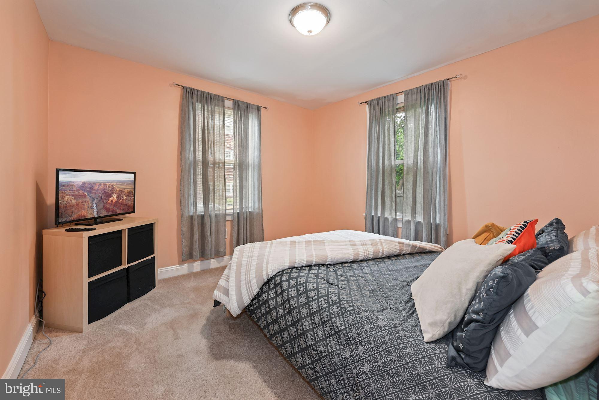 331 East Browning Road Bellmawr, NJ 08031 - Photo 19 of 33 Gallery Image 19