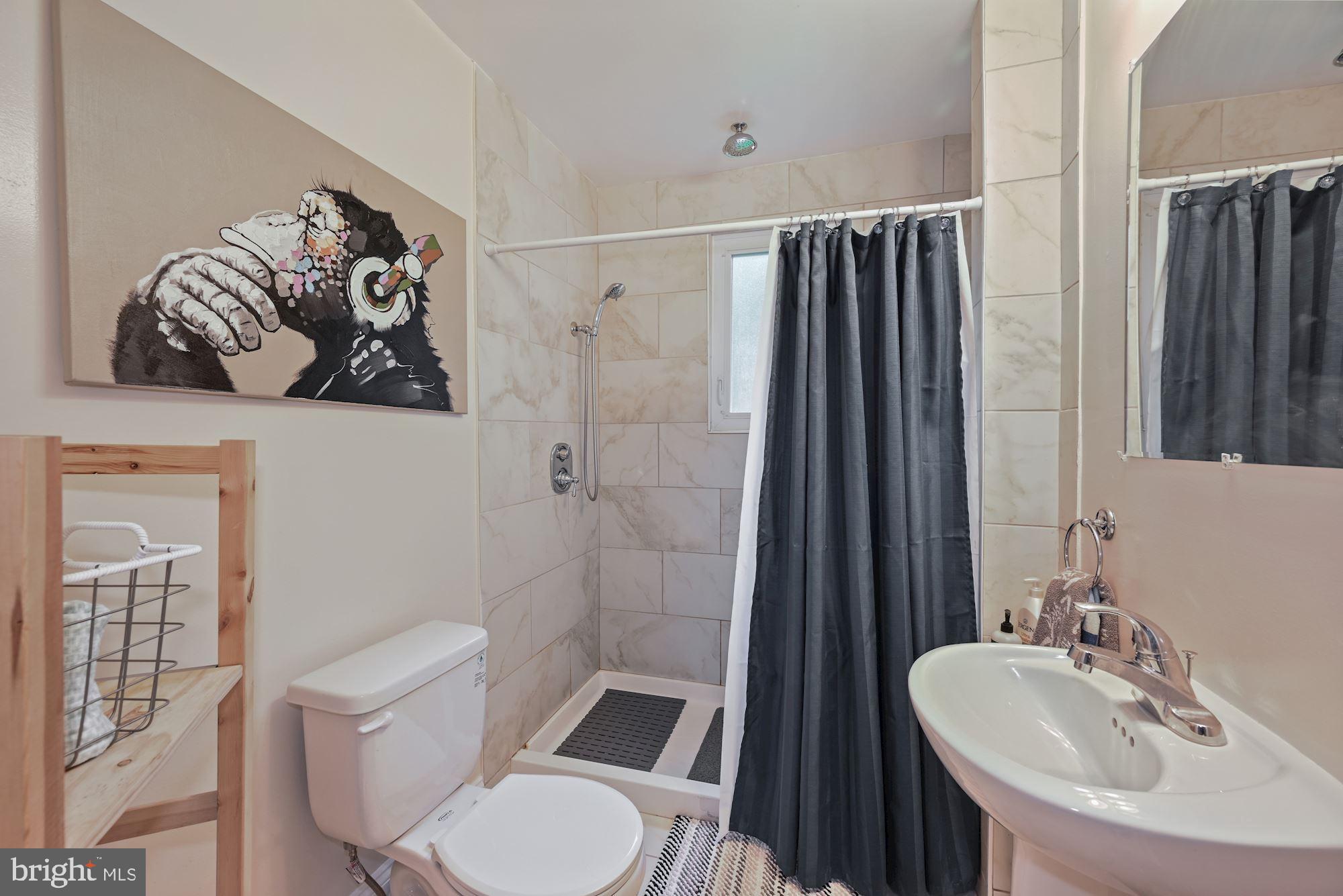 331 East Browning Road Bellmawr, NJ 08031 - Photo 20 of 33 Gallery Image 20