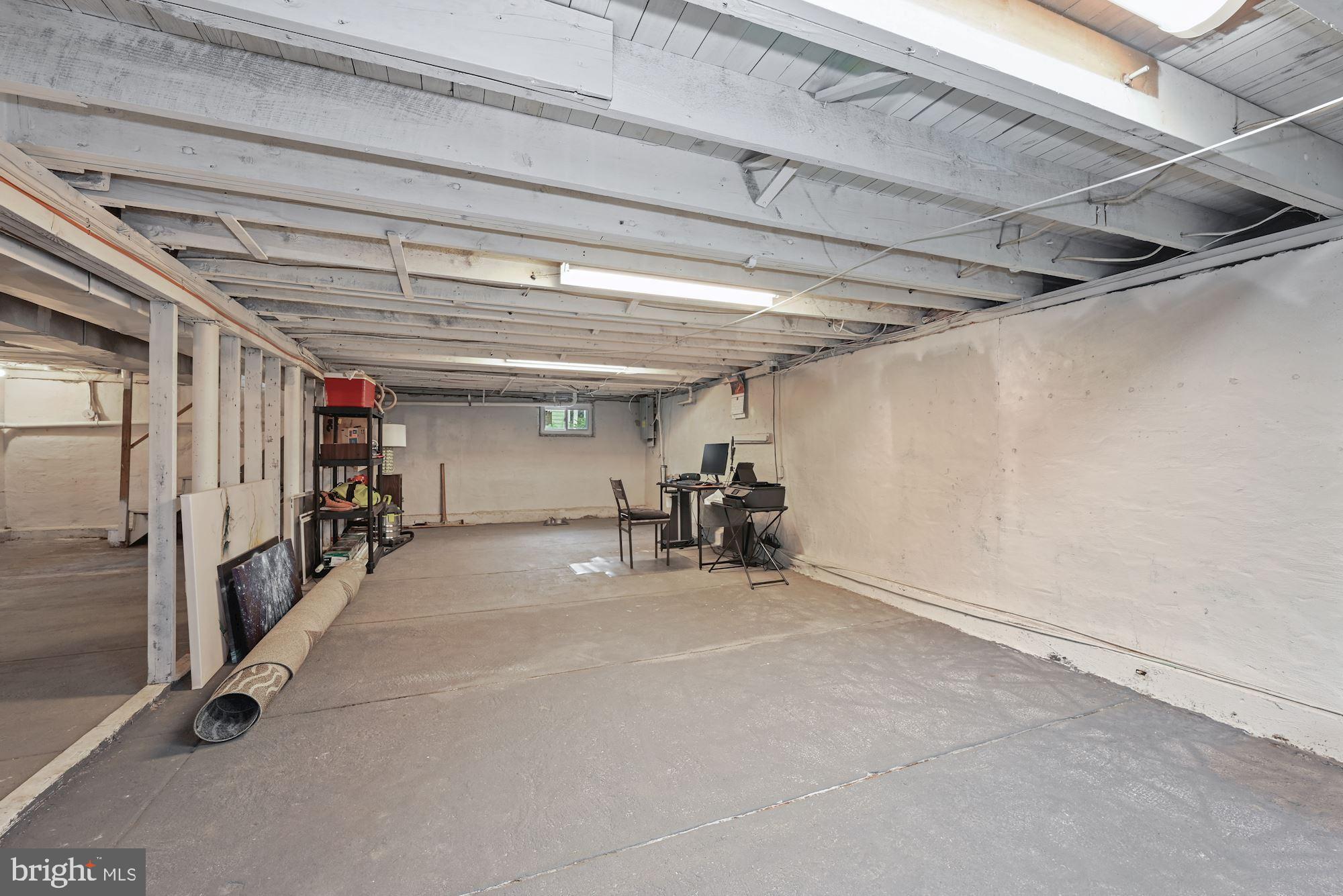 331 East Browning Road Bellmawr, NJ 08031 - Photo 21 of 33 Gallery Image 21