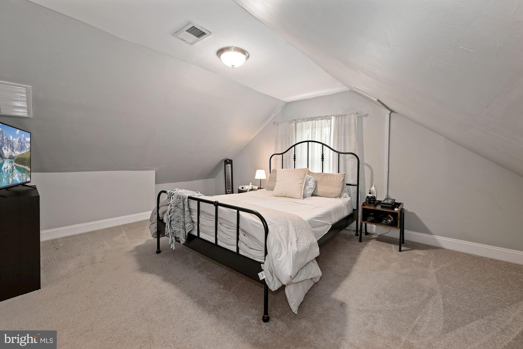 331 East Browning Road Bellmawr, NJ 08031 - Photo 23 of 33 Gallery Image 23