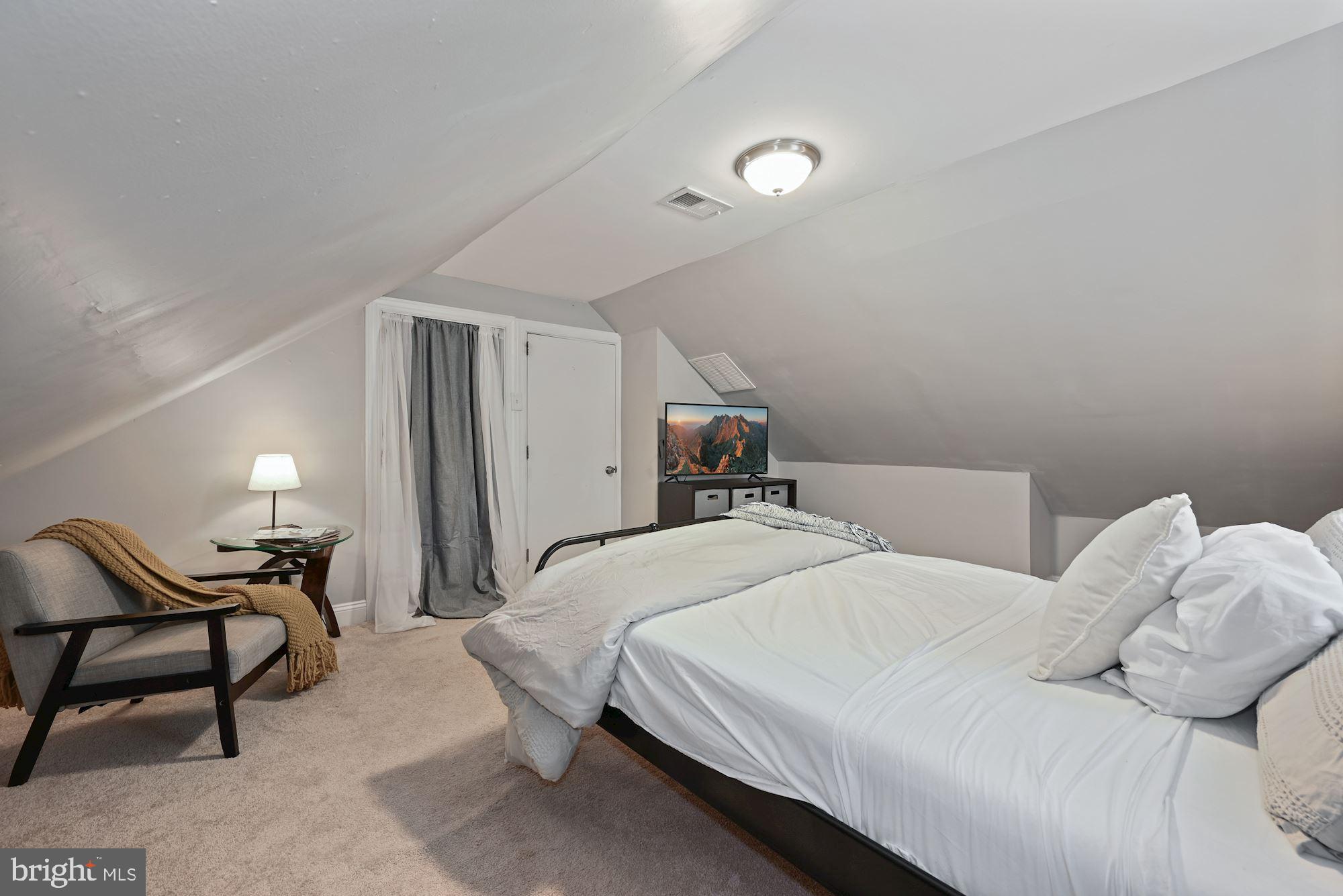 331 East Browning Road Bellmawr, NJ 08031 - Photo 24 of 33 Gallery Image 24