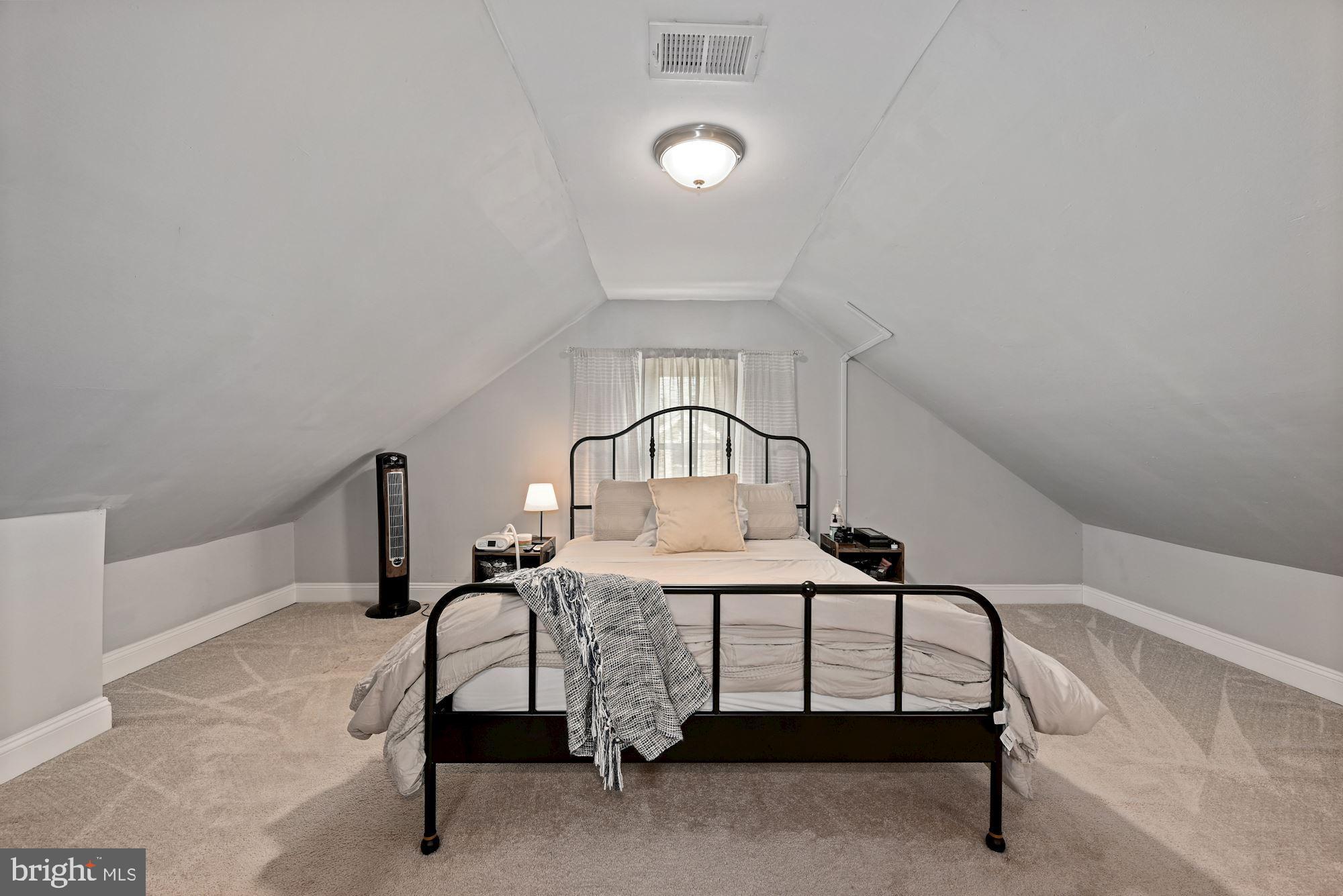 331 East Browning Road Bellmawr, NJ 08031 - Photo 25 of 33 Gallery Image 25