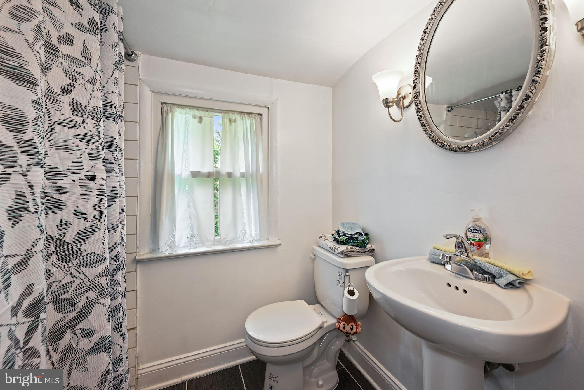 331 East Browning Road Bellmawr, NJ 08031 - Photo 26 of 33 Gallery Image 26