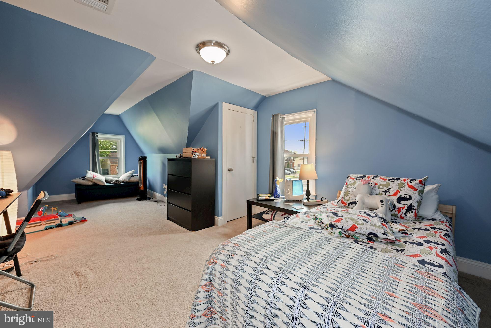 331 East Browning Road Bellmawr, NJ 08031 - Photo 27 of 33 Gallery Image 27