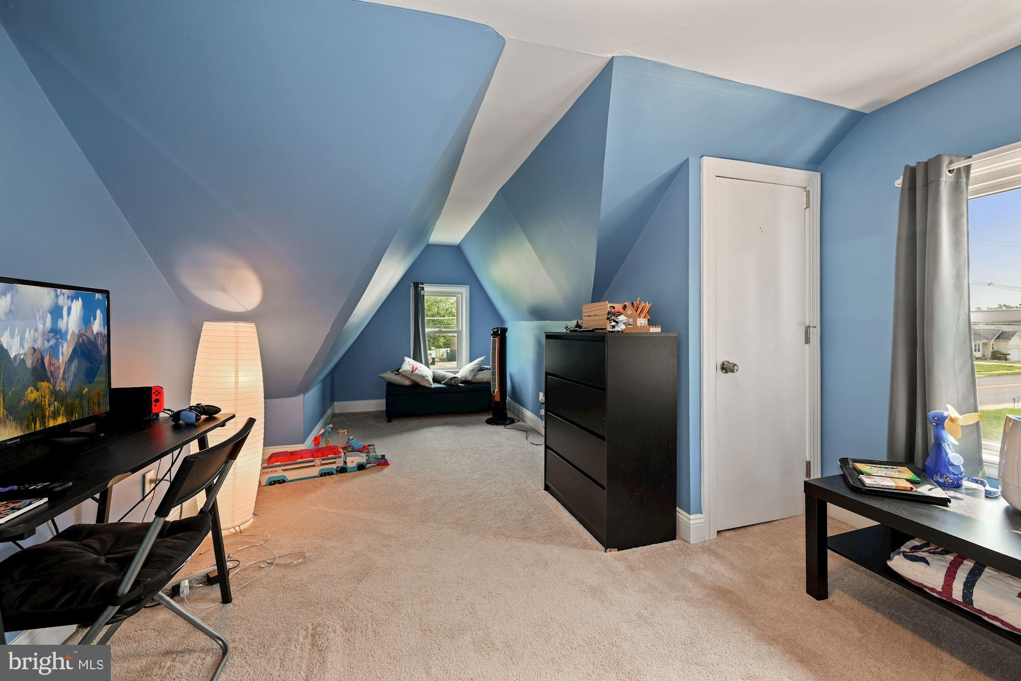 331 East Browning Road Bellmawr, NJ 08031 - Photo 28 of 33 Gallery Image 28
