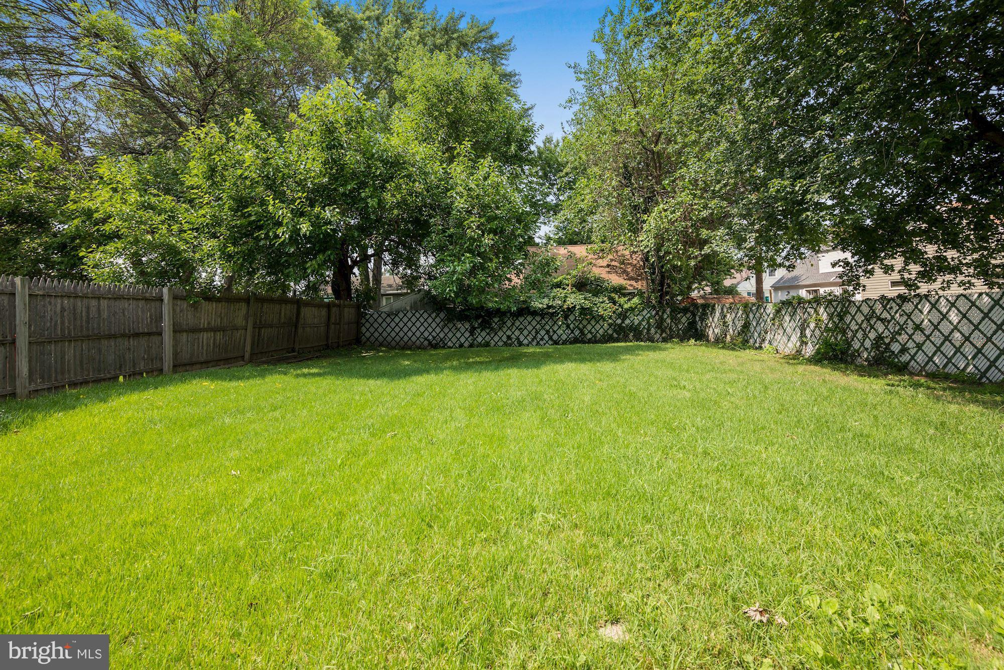 331 East Browning Road Bellmawr, NJ 08031 - Photo 29 of 33 Gallery Image 29