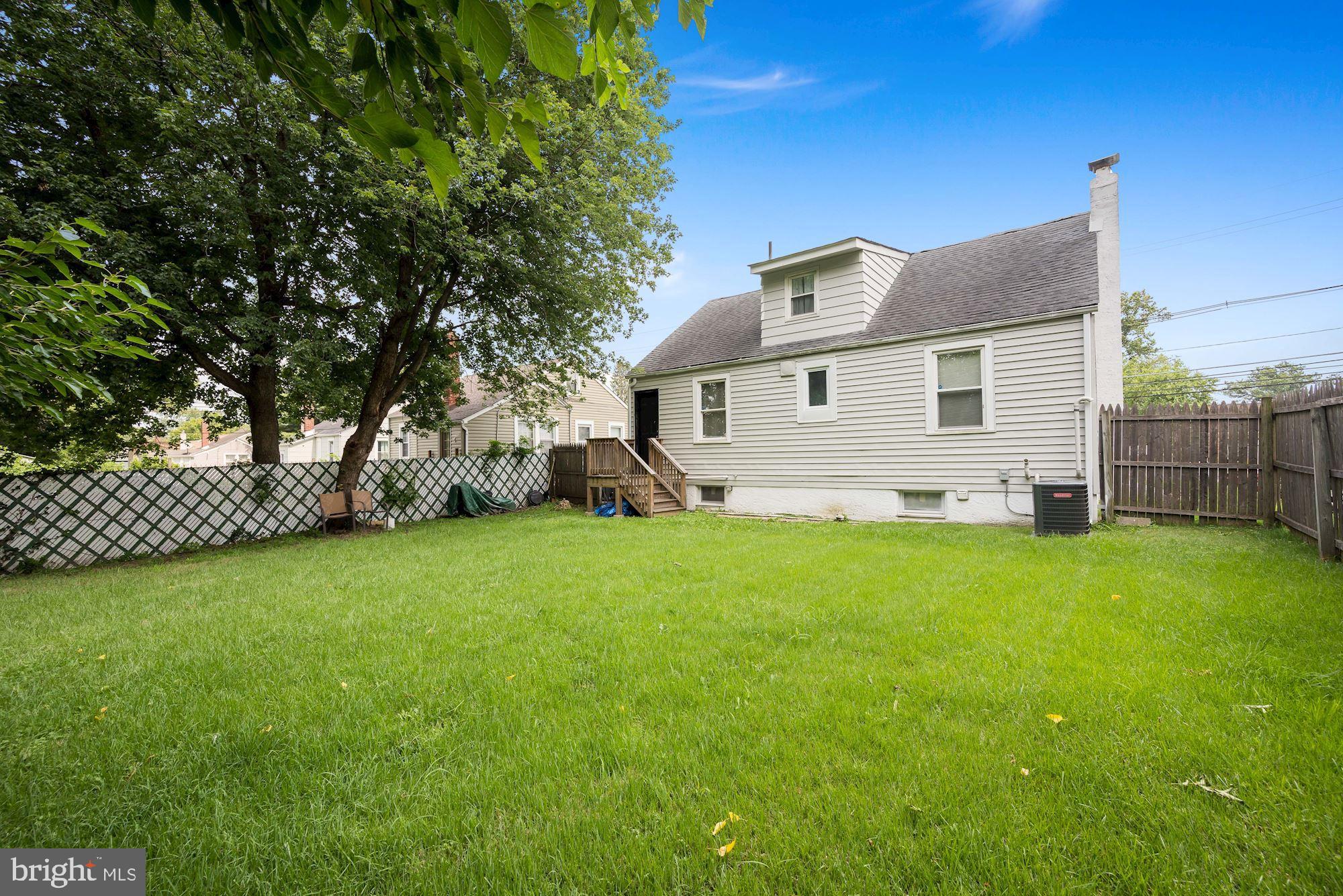 331 East Browning Road Bellmawr, NJ 08031 - Photo 30 of 33 Gallery Image 30