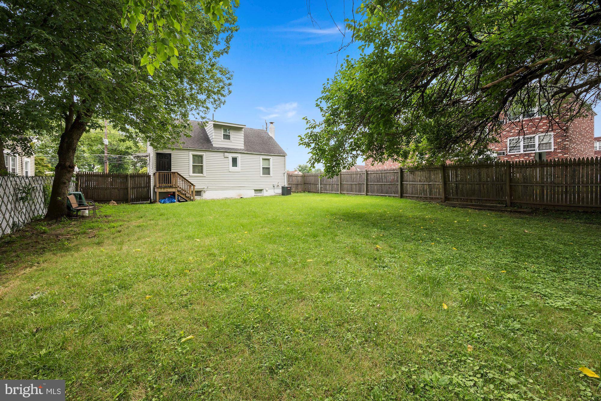 331 East Browning Road Bellmawr, NJ 08031 - Photo 32 of 33 Gallery Image 32