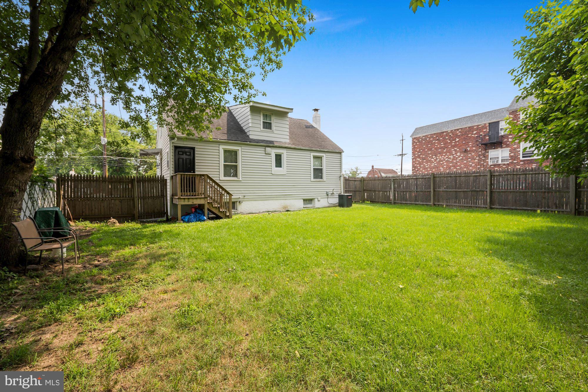 331 East Browning Road Bellmawr, NJ 08031 - Photo 33 of 33 Gallery Image 33