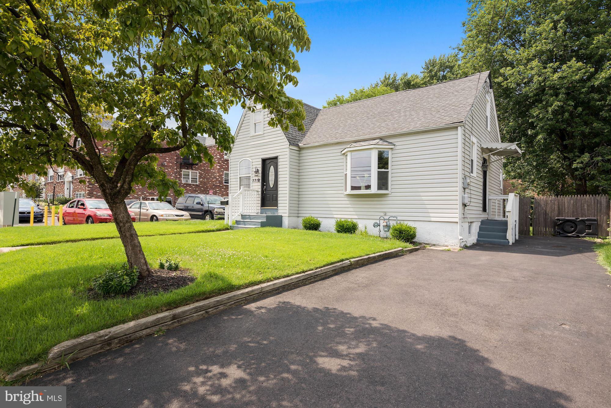 331 East Browning Road Bellmawr, NJ 08031 - Photo 4 of 33 Gallery Image 4