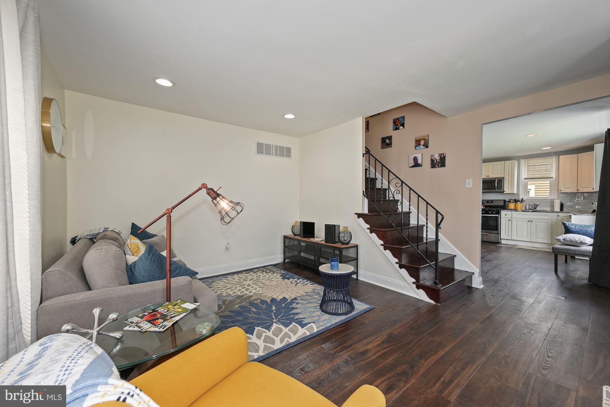 331 East Browning Road Bellmawr, NJ 08031 - Photo 5 of 33 Gallery Image 5