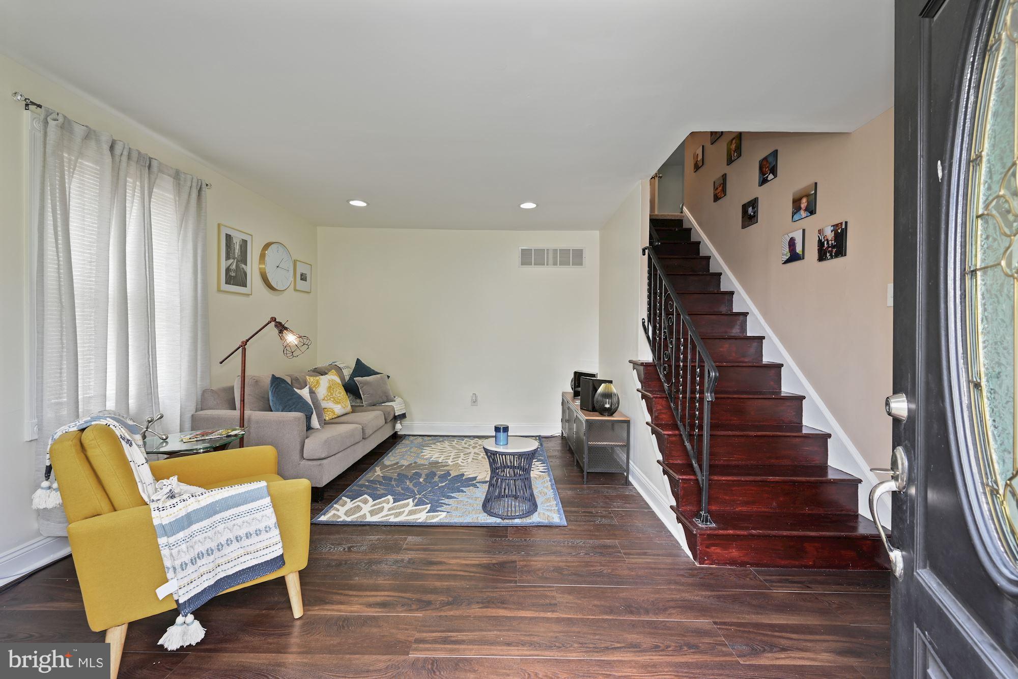 331 East Browning Road Bellmawr, NJ 08031 - Photo 6 of 33 Gallery Image 6