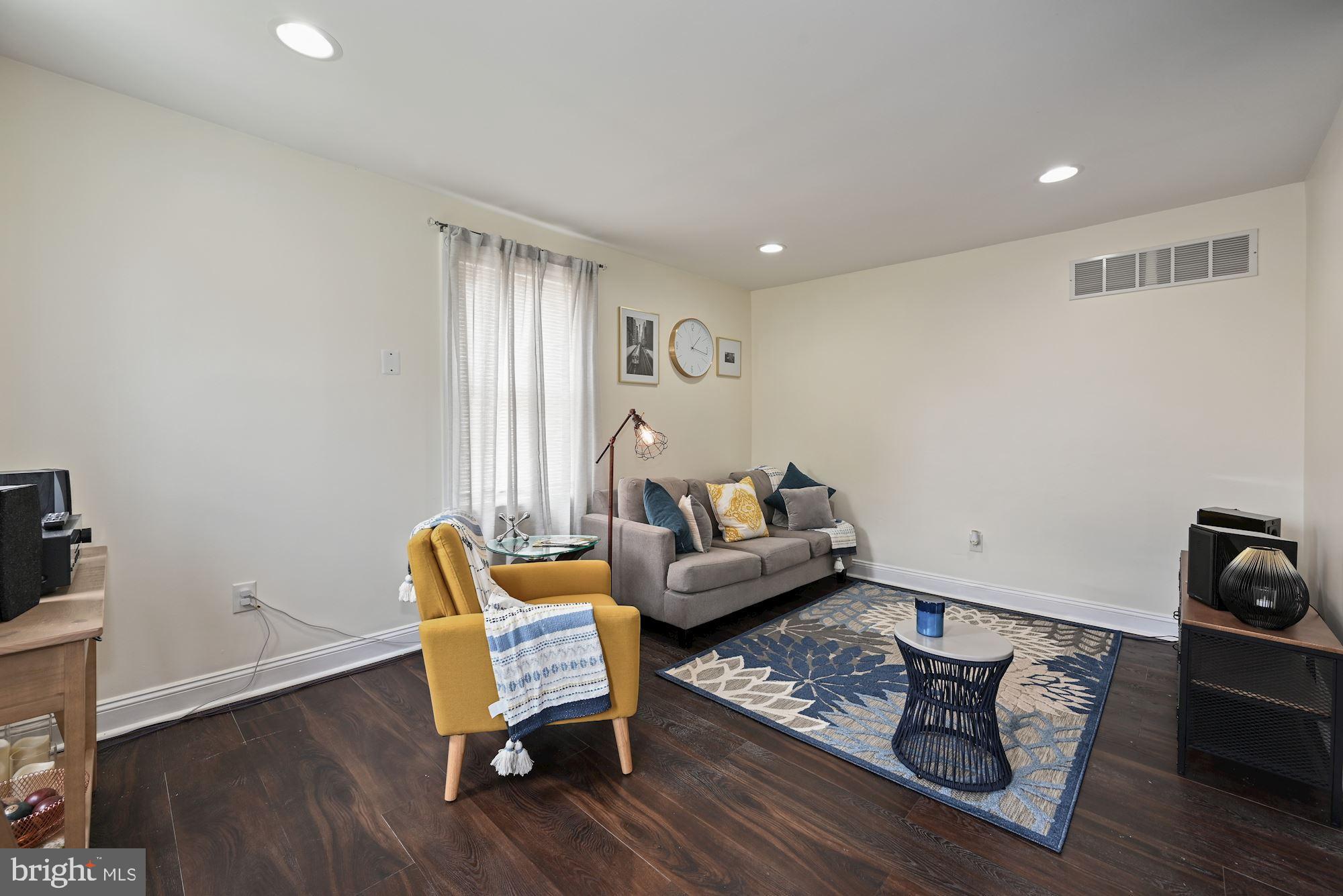 331 East Browning Road Bellmawr, NJ 08031 - Photo 7 of 33 Gallery Image 7