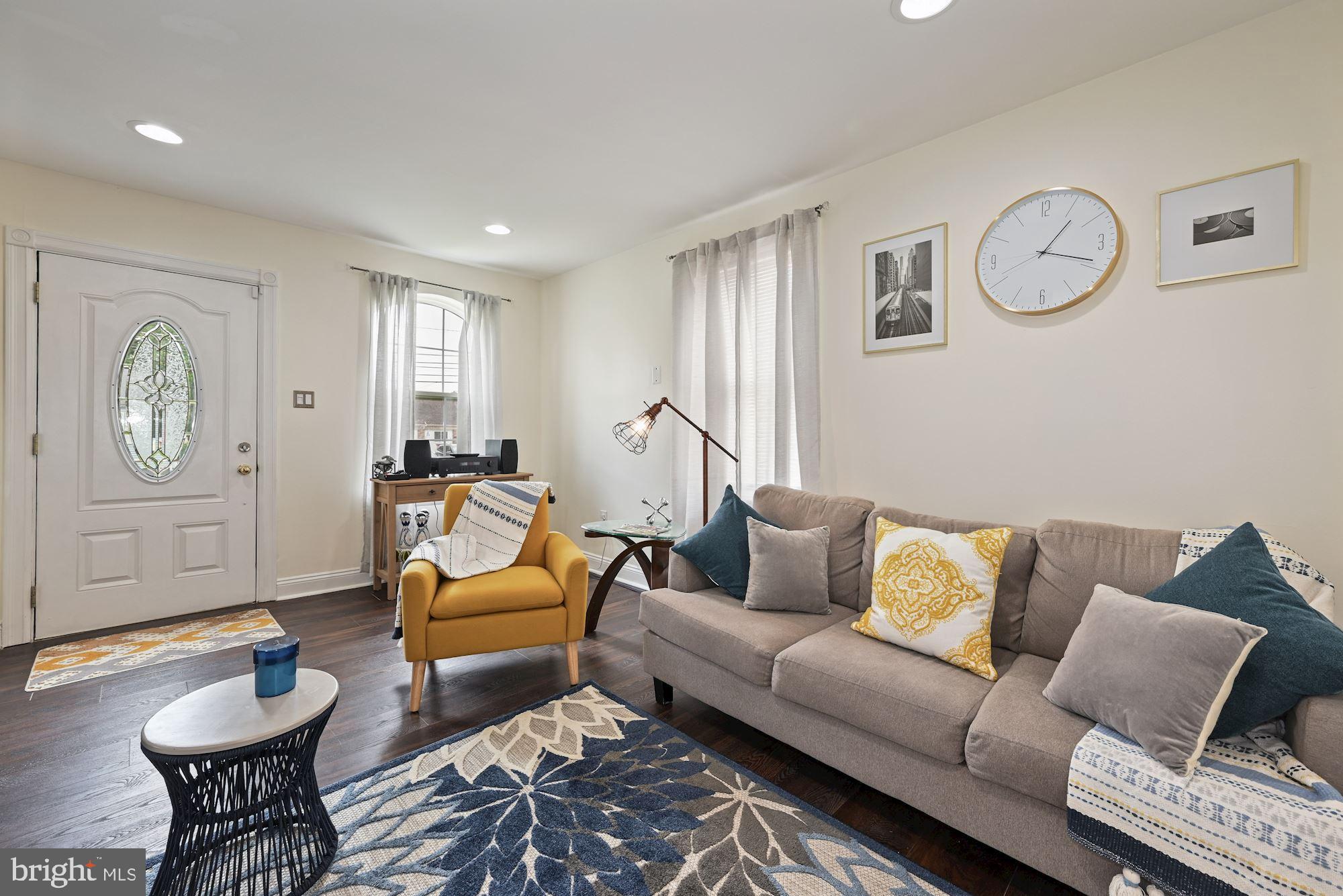 331 East Browning Road Bellmawr, NJ 08031 - Photo 8 of 33 Gallery Image 8