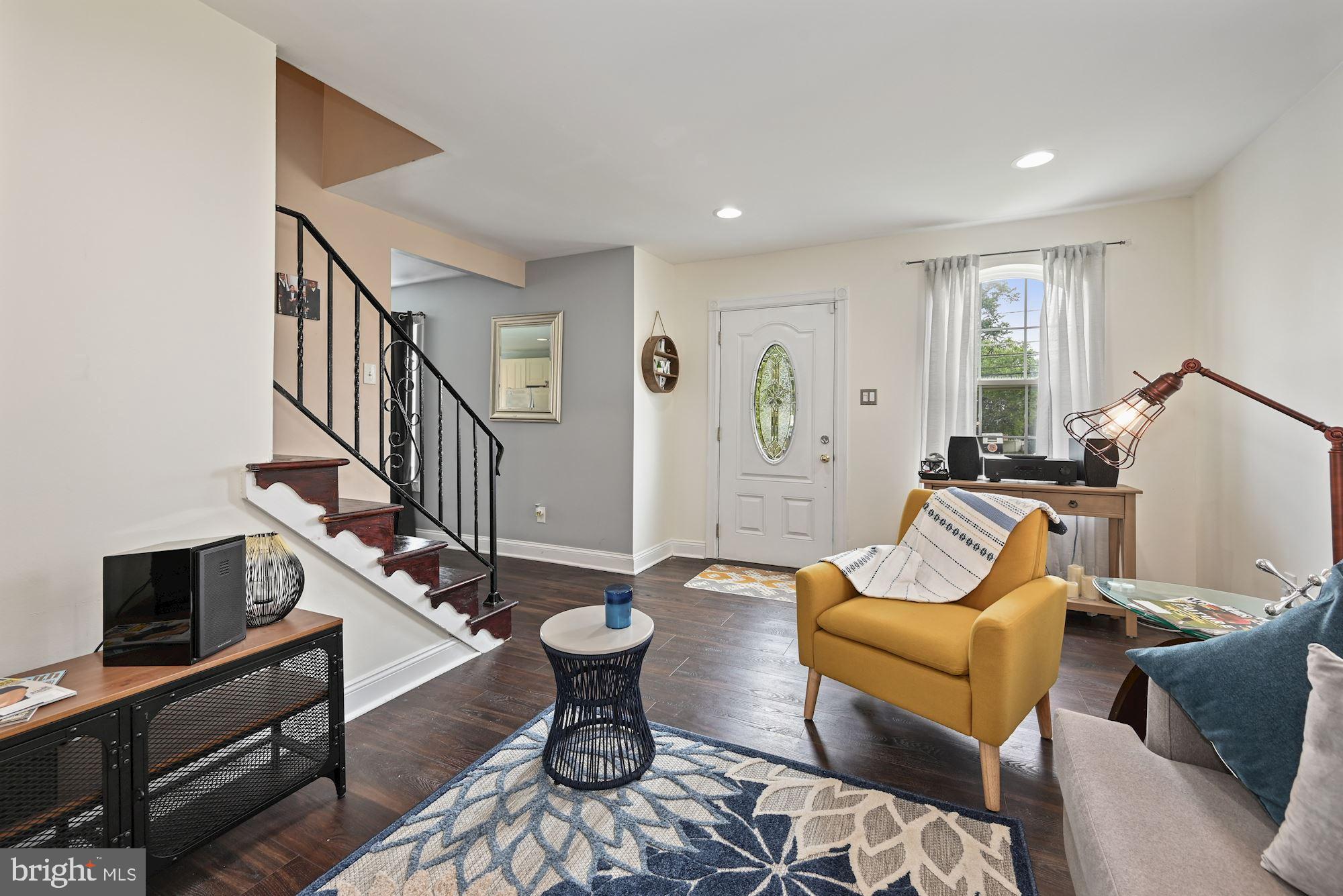 331 East Browning Road Bellmawr, NJ 08031 - Photo 9 of 33 Gallery Image 9