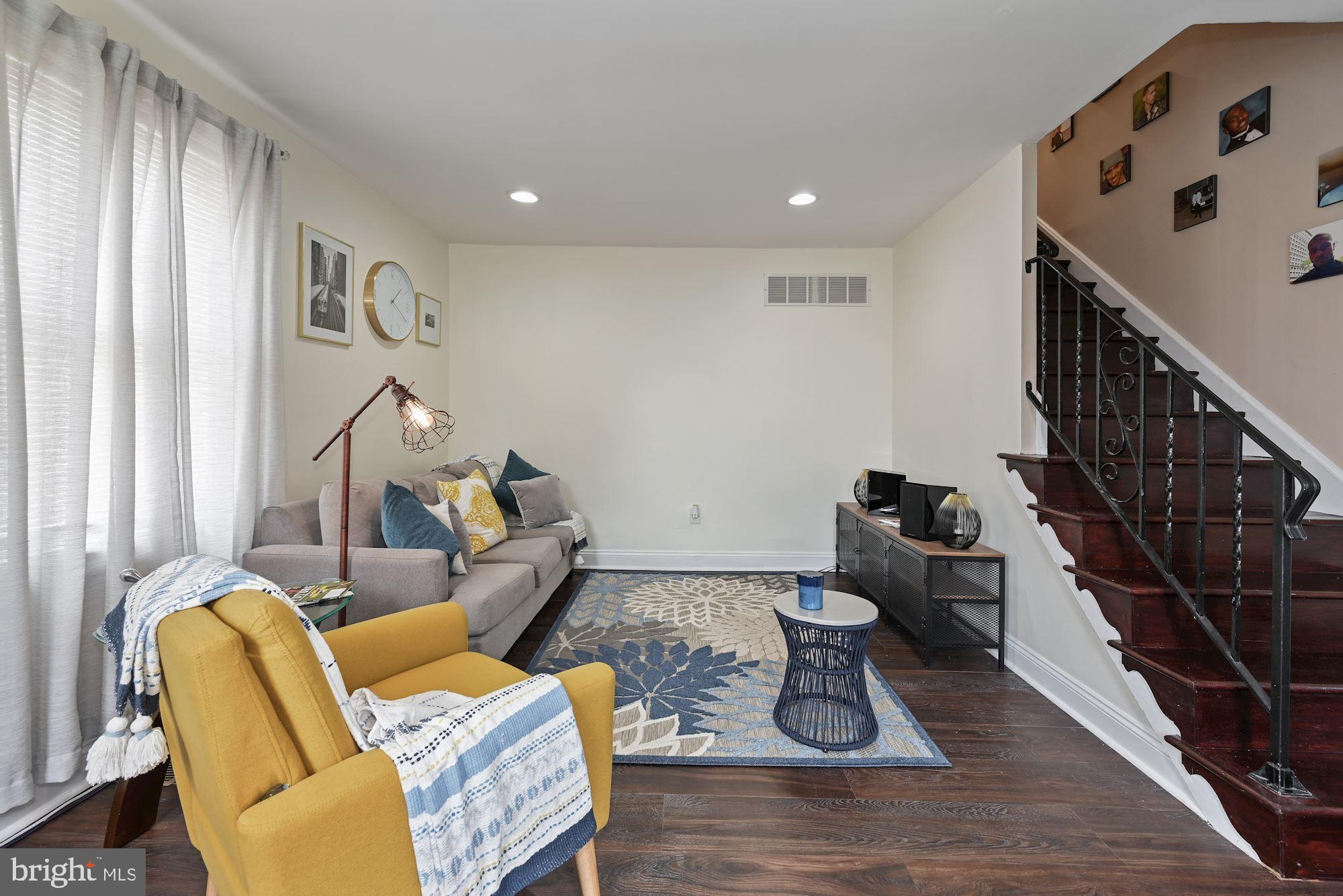 331 East Browning Road Bellmawr, NJ 08031 - Photo 10 of 33 Gallery Image 10