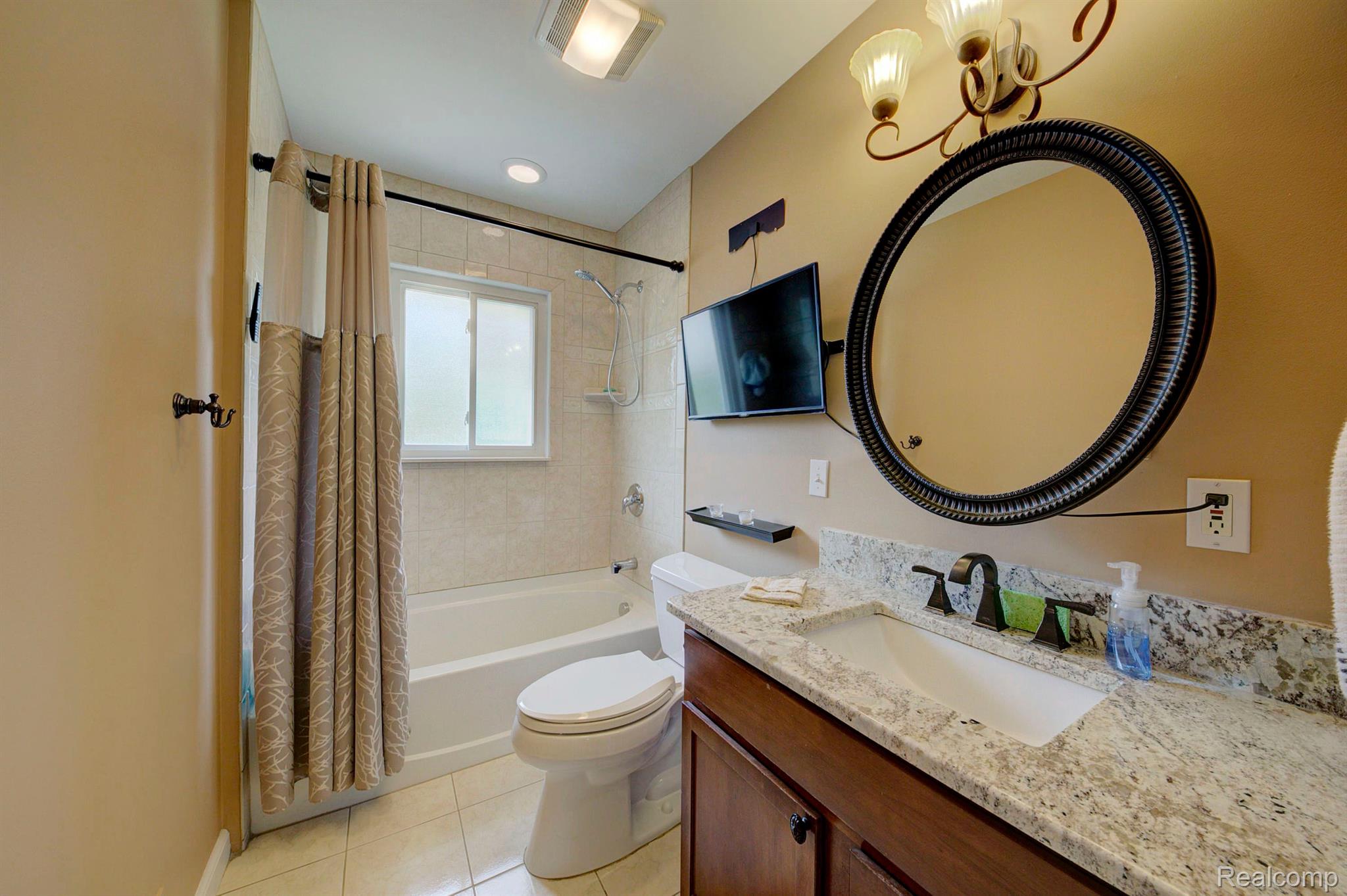 40539 West 10 Mile Road Novi, MI 48375 - Photo 26 of 29 Gallery Image 26