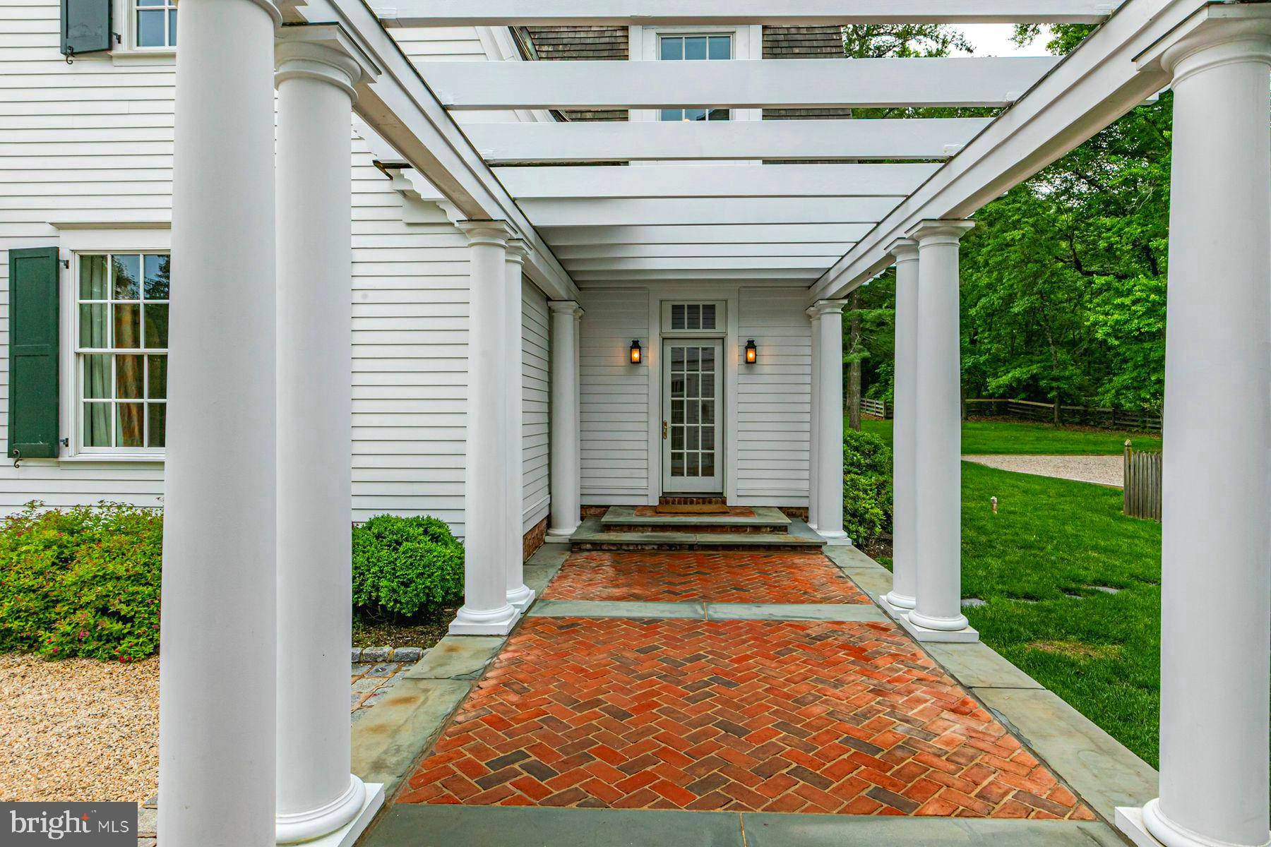 5280 Province Line Road Princeton, NJ 08540 - Photo 41 of 62