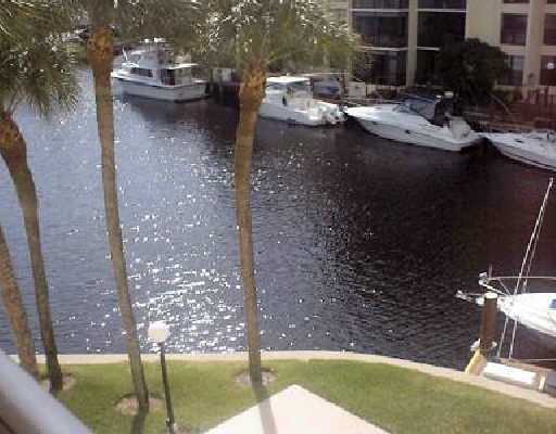2 Royal Palm Way, Unit 302 Boca Raton, FL 33432 - Photo 1 of 1 Primary Photo