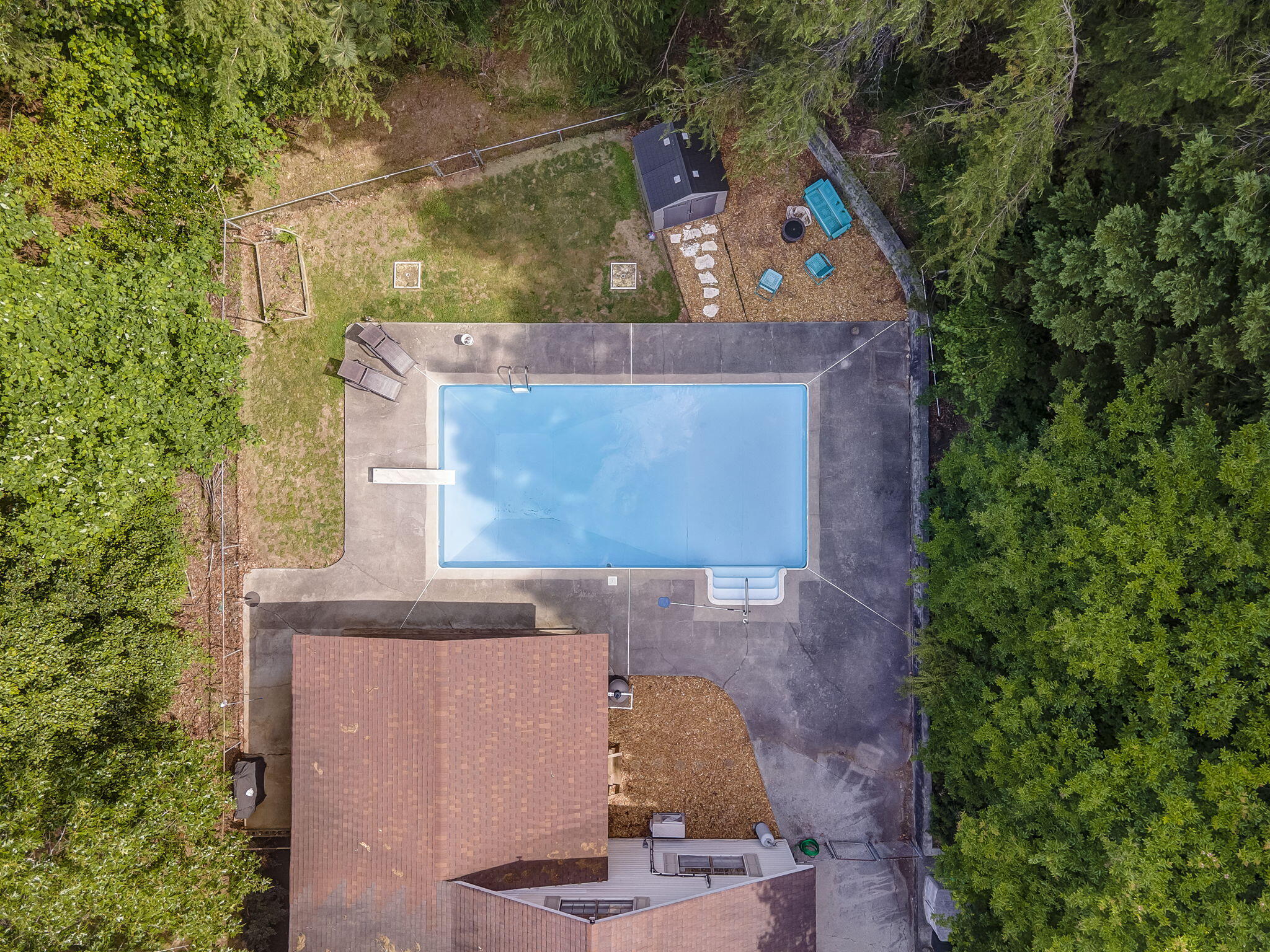 422 Bonifacious Road Tunnel Hill, GA 30755 - Photo 46 of 50 63-web-or-mls-DJI_0820_1_2