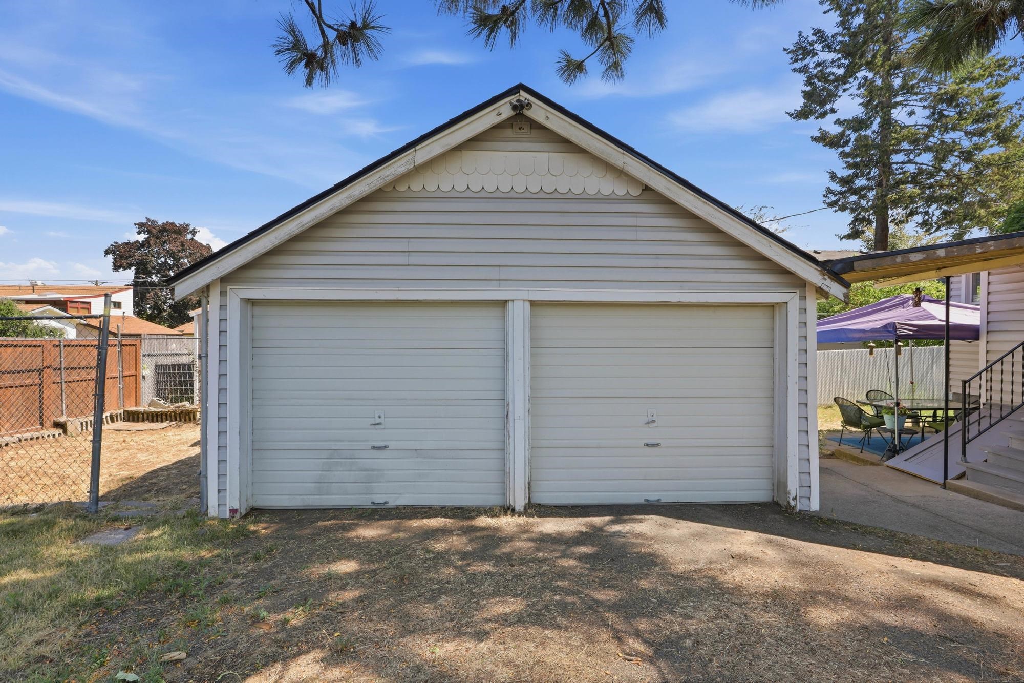 419 B Street Cheney, WA 99004 - Photo 28 of 42 Gallery Image 28