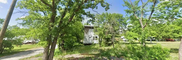 $35,000 | 82 Sweet Gum Street, Denison, TX 75020