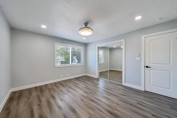 $500,000 | 881 Reuter Drive, West Sacramento, CA 95605