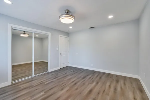 $500,000 | 881 Reuter Drive, West Sacramento, CA 95605