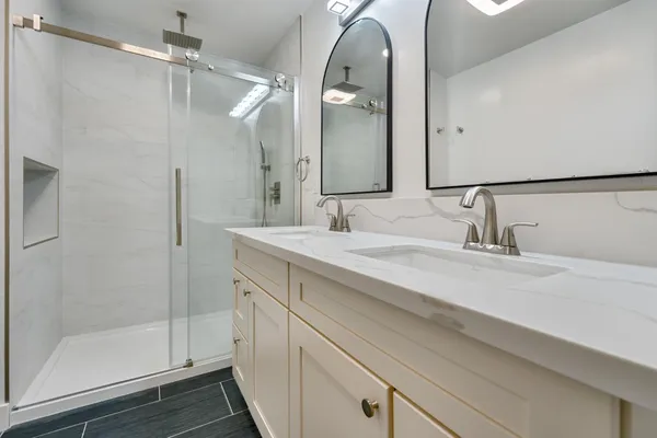 $500,000 | 881 Reuter Drive, West Sacramento, CA 95605