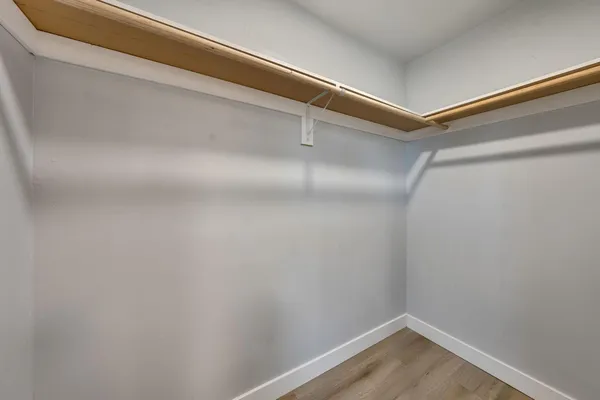 $500,000 | 881 Reuter Drive, West Sacramento, CA 95605