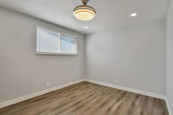 $500,000 | 881 Reuter Drive, West Sacramento, CA 95605
