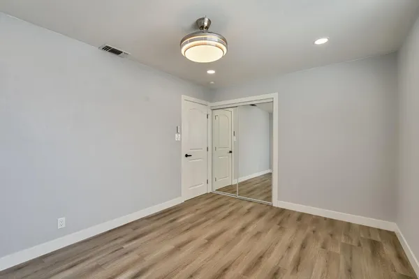 $500,000 | 881 Reuter Drive, West Sacramento, CA 95605