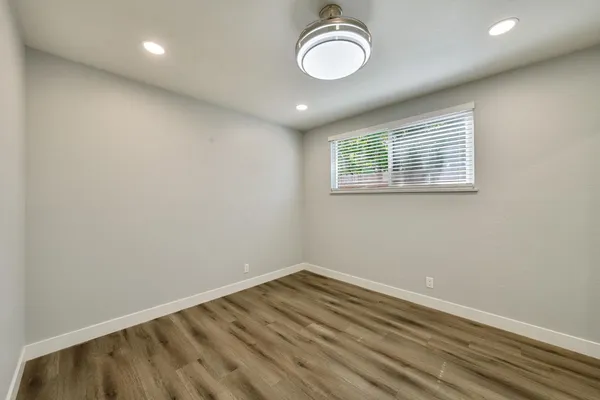$500,000 | 881 Reuter Drive, West Sacramento, CA 95605