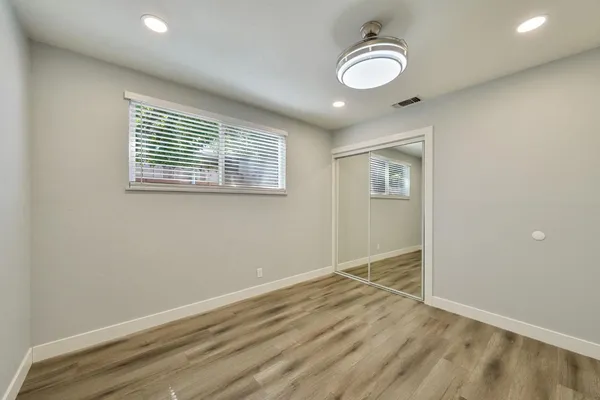$500,000 | 881 Reuter Drive, West Sacramento, CA 95605