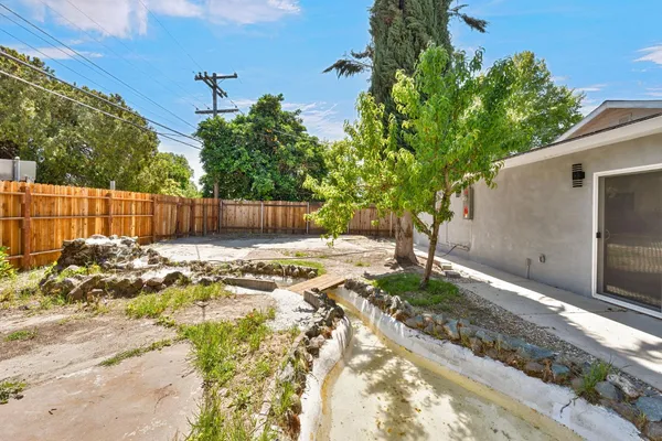 $500,000 | 881 Reuter Drive, West Sacramento, CA 95605