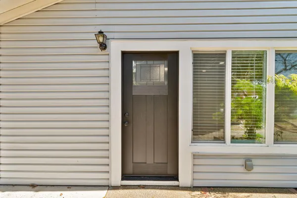 $500,000 | 881 Reuter Drive, West Sacramento, CA 95605