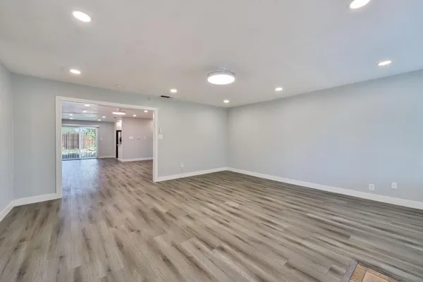 $500,000 | 881 Reuter Drive, West Sacramento, CA 95605