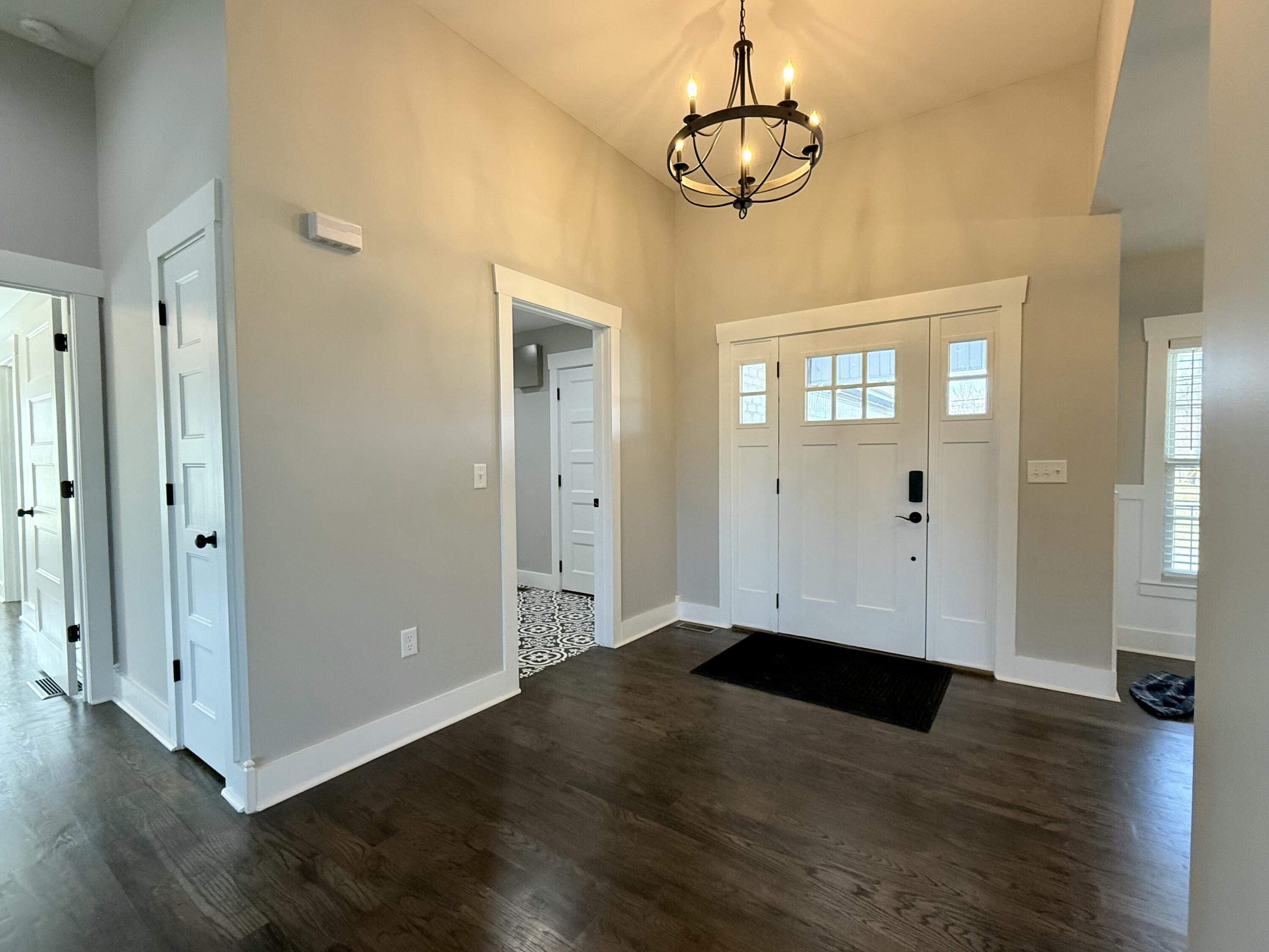 1210 Richmond Road North Berea, KY 40403 - Photo 4 of 40 tempImagebTvpib