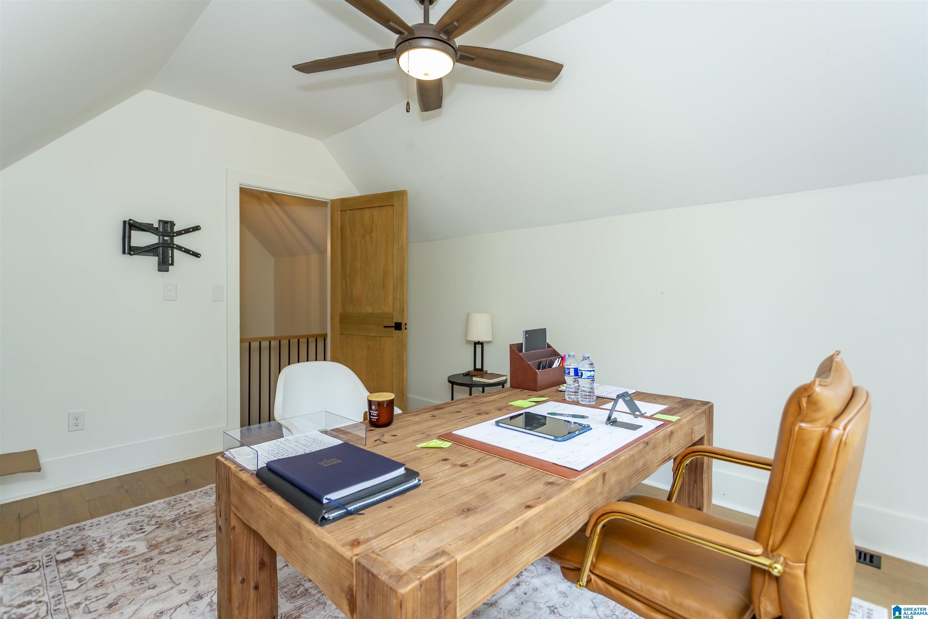 6961 Lowetown Road, Unit 1 McCalla, AL 35111 - Photo 82 of 98