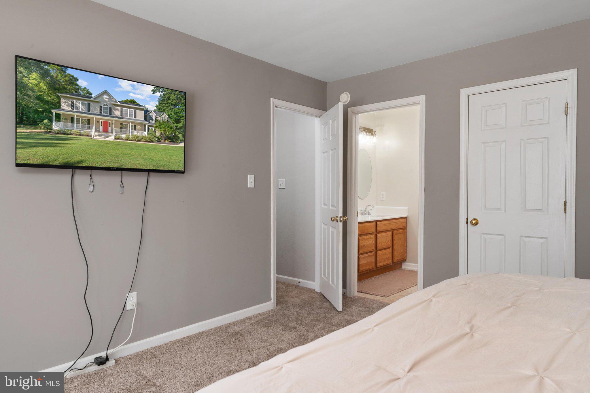 3540 Edgemont Street Edgewater, MD 21037 - Photo 26 of 46 Gallery Image 26