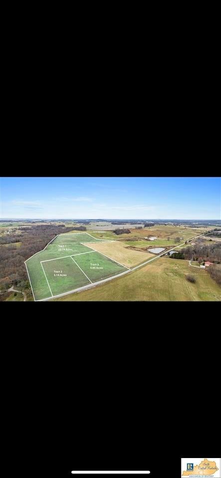 3 Love Knob Road Glasgow, KY 42141 - Photo 1 of 1 Gallery Image 1