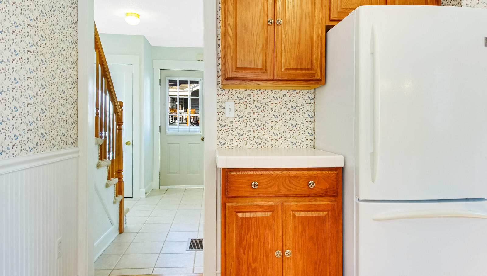 10 Cobb Road Bath, ME 04530 - Photo 18 of 40 19_DJI_0578_DxO_mls