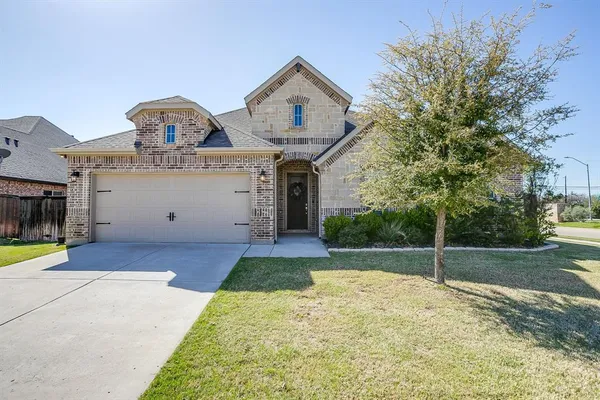 $3,200 | 12400 Angel Vine Drive, Fort Worth, TX 76028