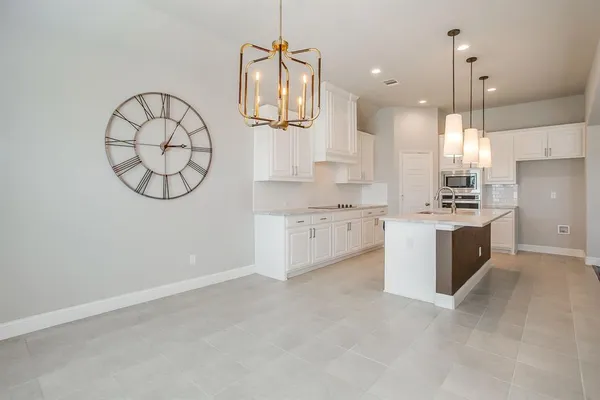 $3,200 | 12400 Angel Vine Drive, Fort Worth, TX 76028