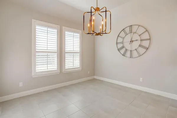 $3,200 | 12400 Angel Vine Drive, Fort Worth, TX 76028