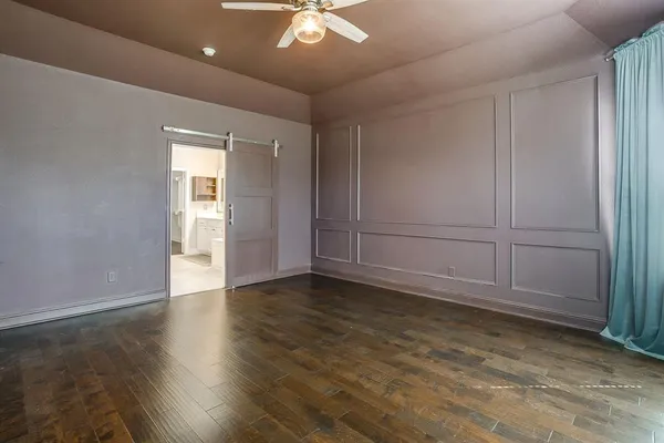 $3,200 | 12400 Angel Vine Drive, Fort Worth, TX 76028