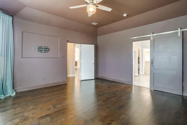 $3,200 | 12400 Angel Vine Drive, Fort Worth, TX 76028