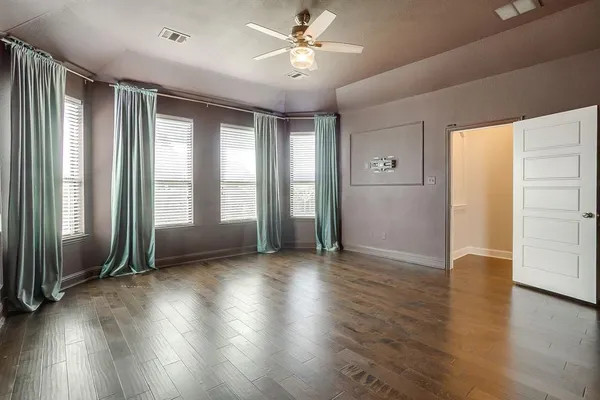 $3,200 | 12400 Angel Vine Drive, Fort Worth, TX 76028